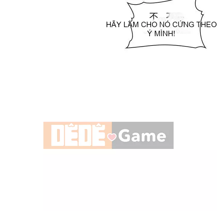 Giấc mơ của BJ 's Live Chương 1-59