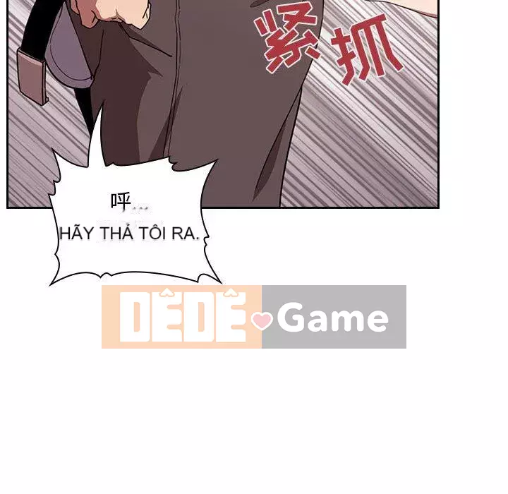 Giấc mơ của BJ 's Live Chương 1-59