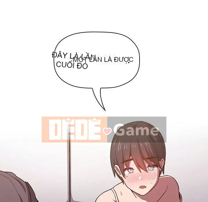 Giấc mơ của BJ 's Live Chương 1-59