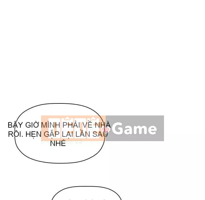 Giấc mơ của BJ 's Live Chương 1-59