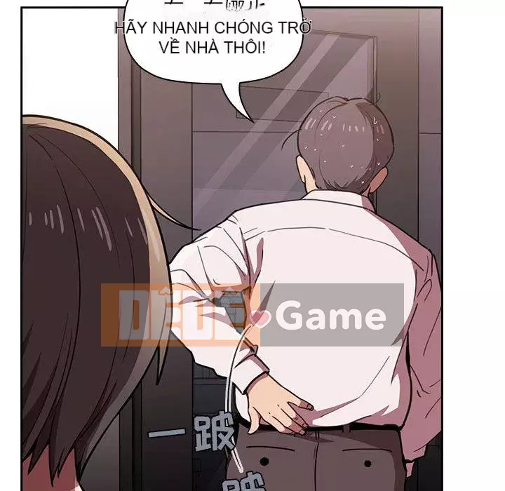 Giấc mơ của BJ 's Live Chương 1-59