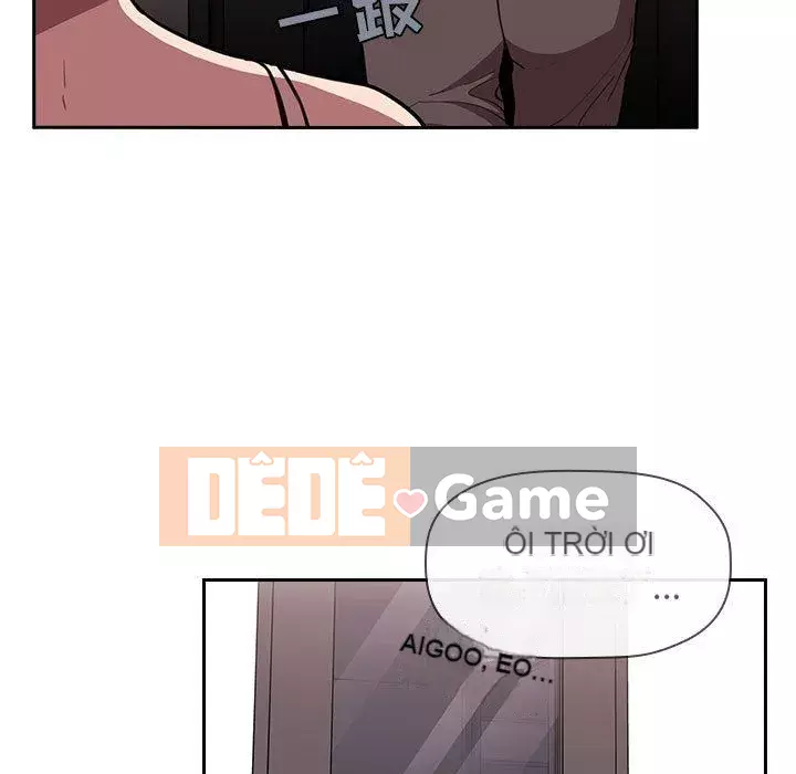 Giấc mơ của BJ 's Live Chương 1-59