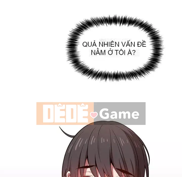 Giấc mơ của BJ 's Live Chương 1-59