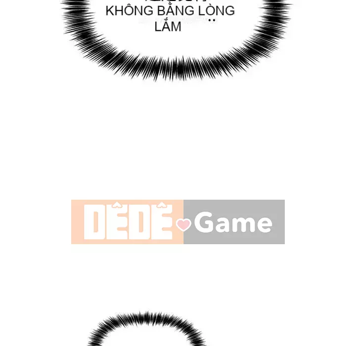 Giấc mơ của BJ 's Live Chương 1-59