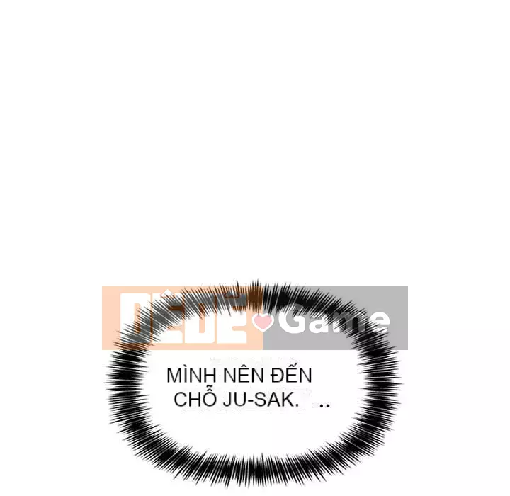 Giấc mơ của BJ 's Live Chương 1-59