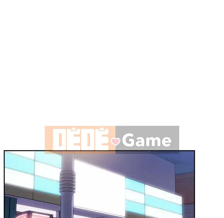 Giấc mơ của BJ 's Live Chương 1-59