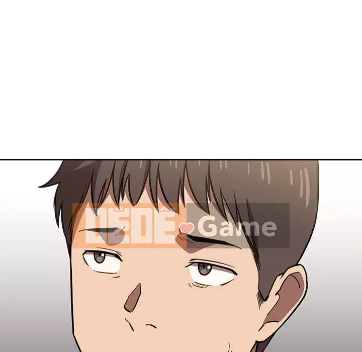 Giấc mơ của BJ 's Live Chương 1-59