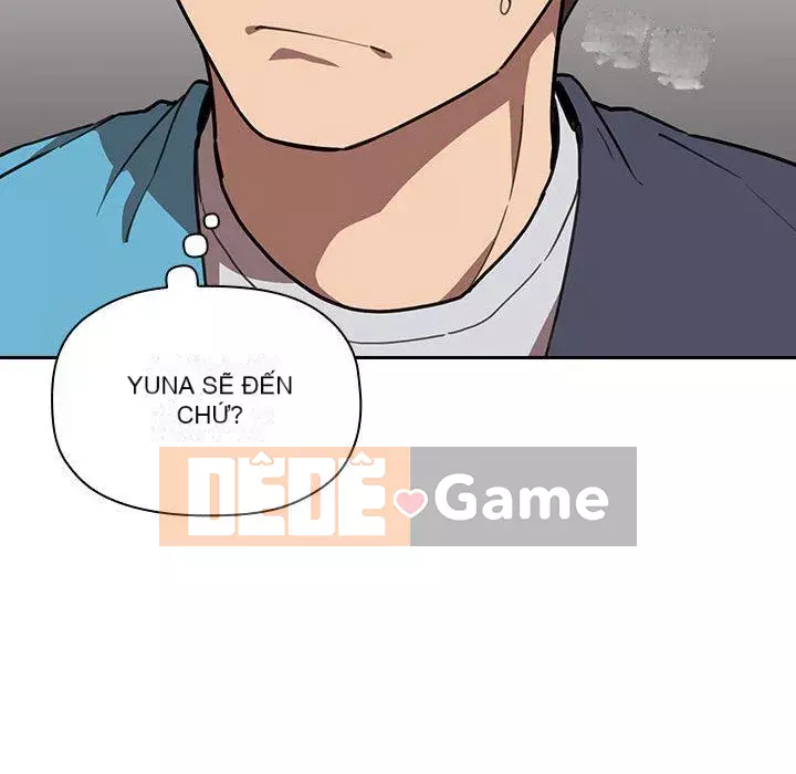 Giấc mơ của BJ 's Live Chương 1-59