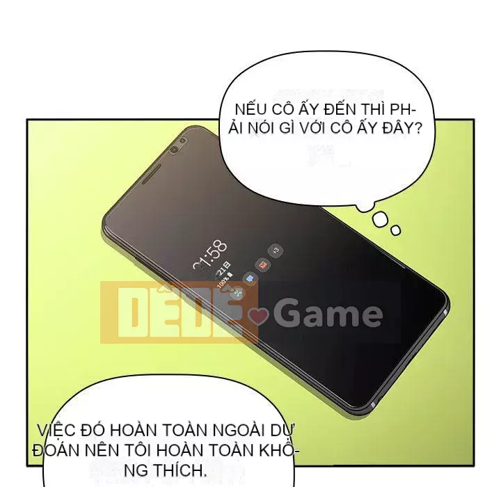 Giấc mơ của BJ 's Live Chương 1-59