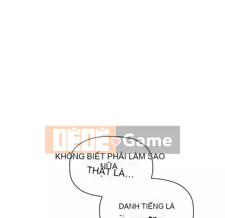 Giấc mơ của BJ 's Live Chương 1-59