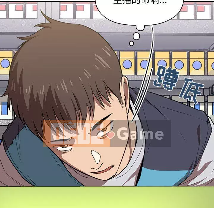 Giấc mơ của BJ 's Live Chương 1-59