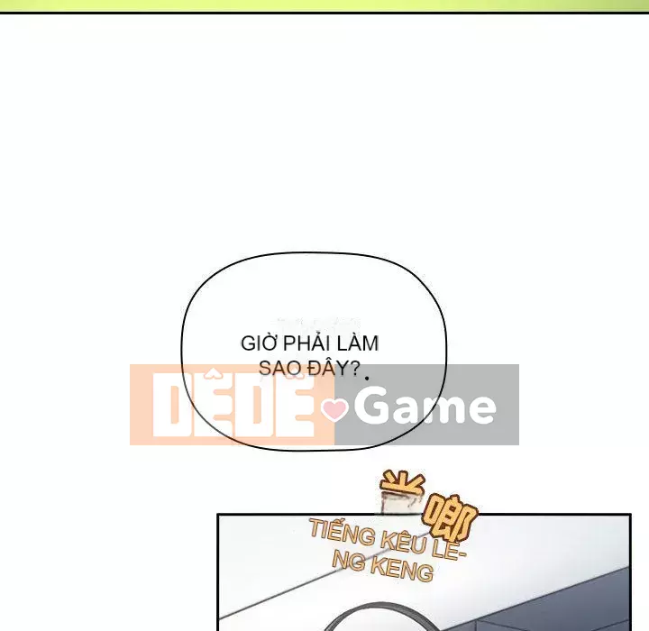 Giấc mơ của BJ 's Live Chương 1-59