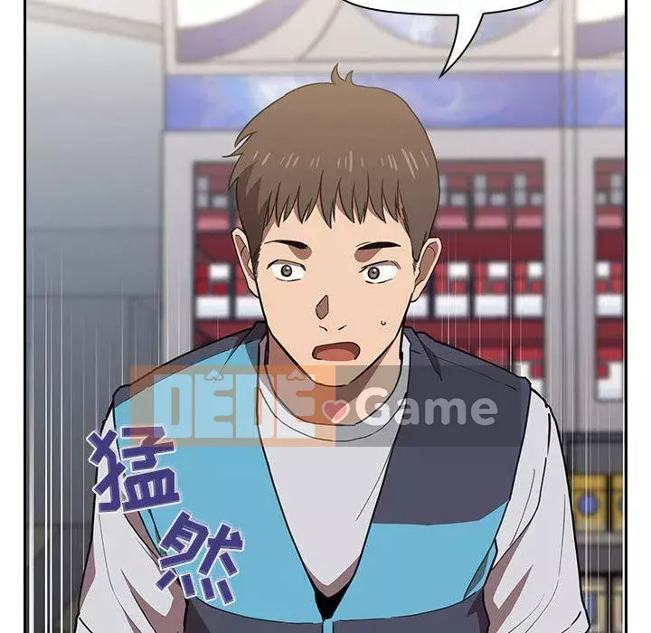 Giấc mơ của BJ 's Live Chương 1-59