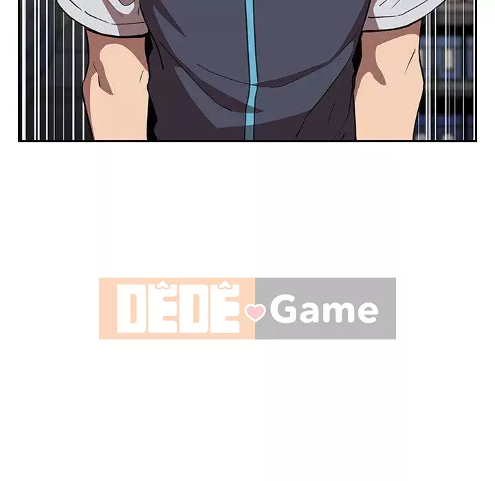 Giấc mơ của BJ 's Live Chương 1-59