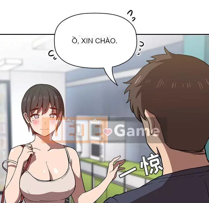 Giấc mơ của BJ 's Live Chương 1-59