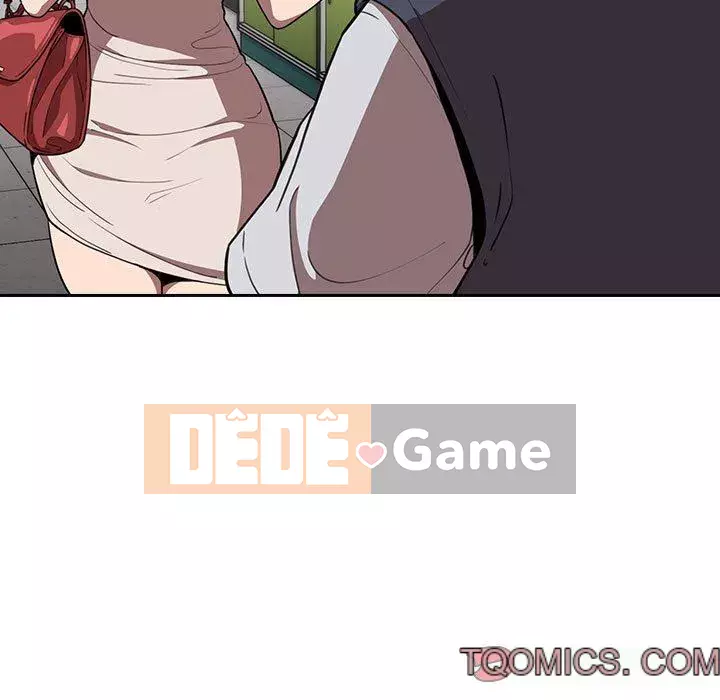 Giấc mơ của BJ 's Live Chương 1-59