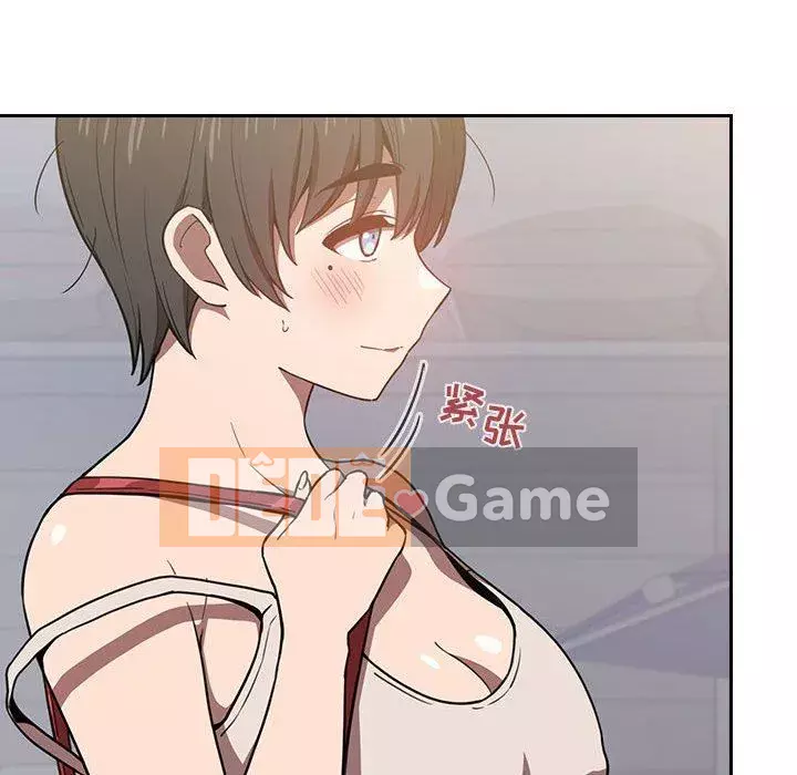 Giấc mơ của BJ 's Live Chương 1-59