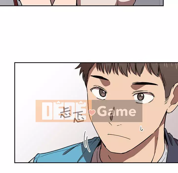 Giấc mơ của BJ 's Live Chương 1-59