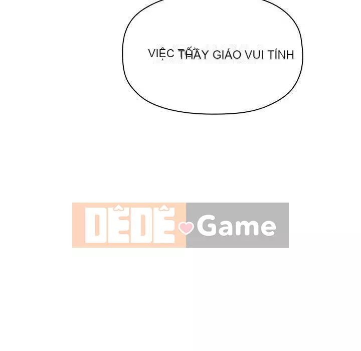 Giấc mơ của BJ 's Live Chương 1-59