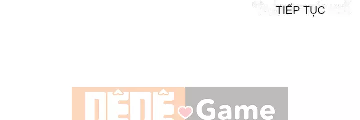 Giấc mơ của BJ 's Live Chương 1-59