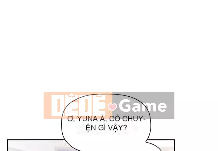 Giấc mơ của BJ 's Live Chương 1-59