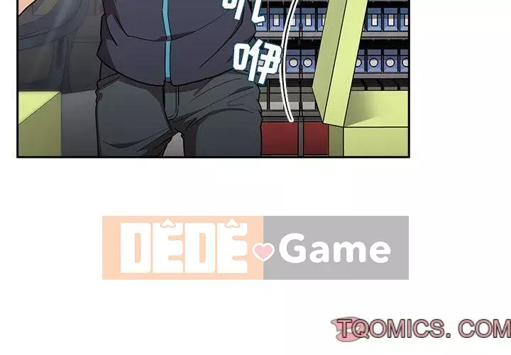 Giấc mơ của BJ 's Live Chương 1-59