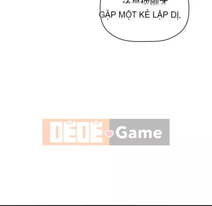 Giấc mơ của BJ 's Live Chương 1-59