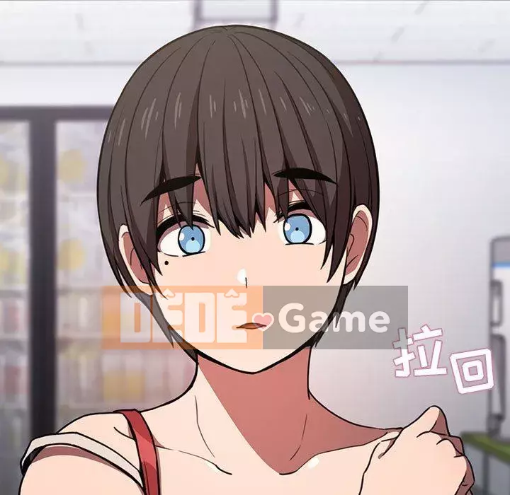 Giấc mơ của BJ 's Live Chương 1-59