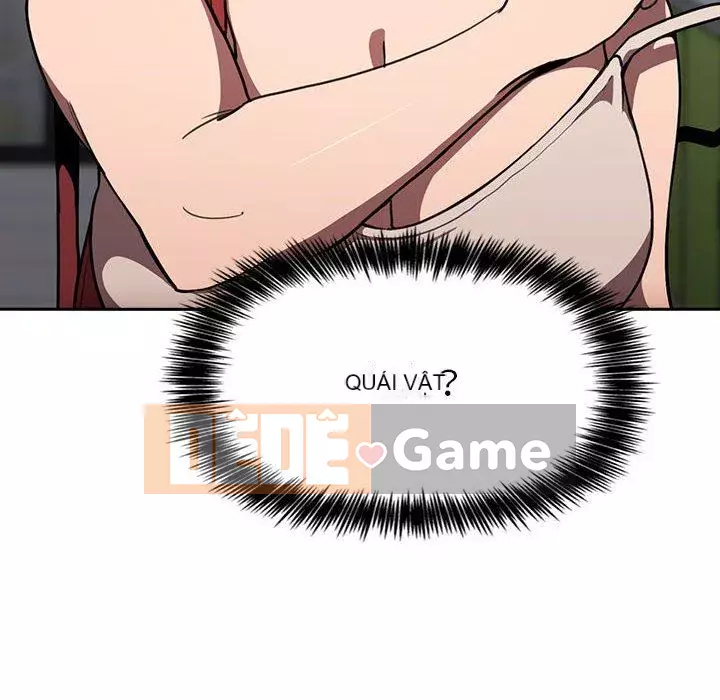 Giấc mơ của BJ 's Live Chương 1-59