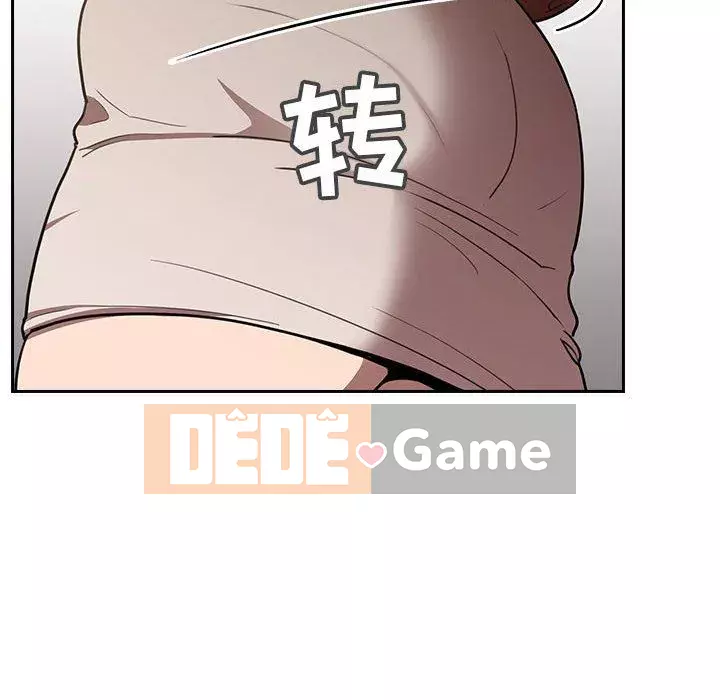 Giấc mơ của BJ 's Live Chương 1-59