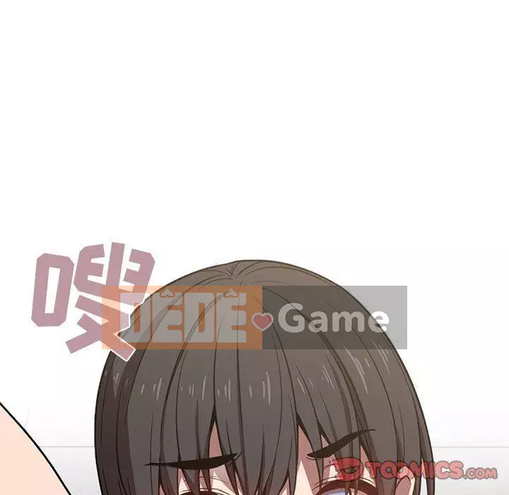 Giấc mơ của BJ 's Live Chương 1-59