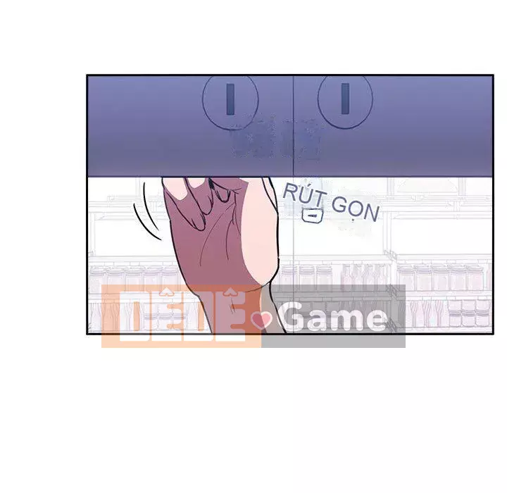 Giấc mơ của BJ 's Live Chương 1-59