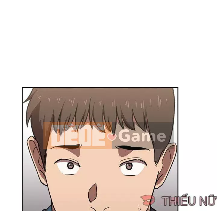 Giấc mơ của BJ 's Live Chương 1-59