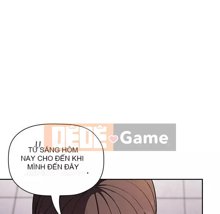 Giấc mơ của BJ 's Live Chương 1-59