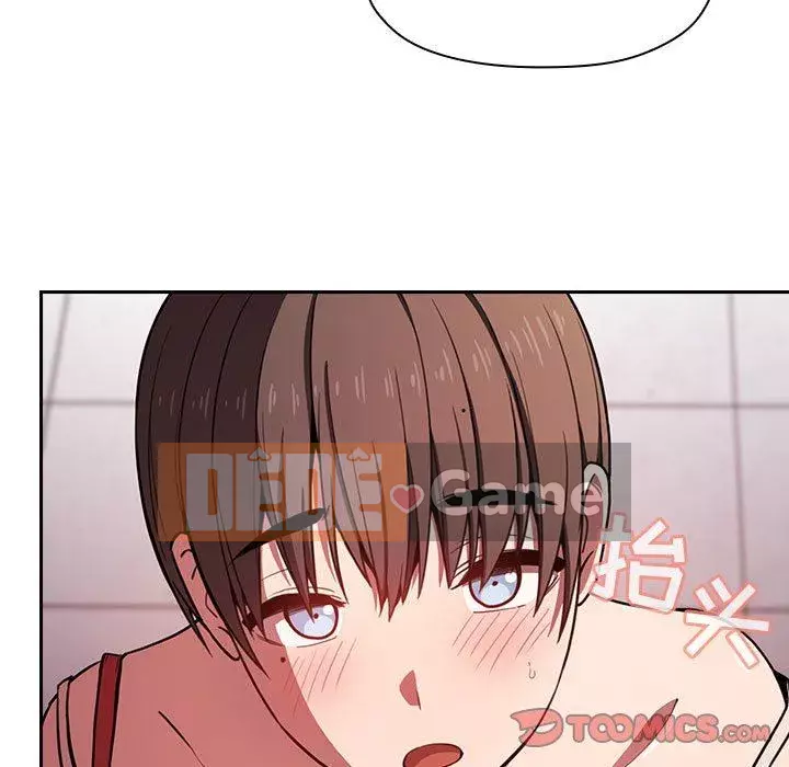 Giấc mơ của BJ 's Live Chương 1-59