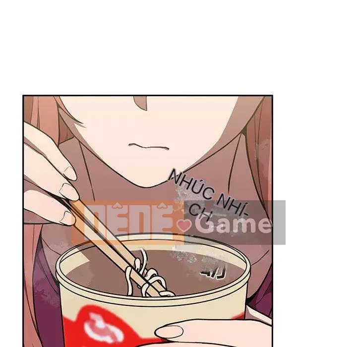 Giấc mơ của BJ 's Live Chương 1-59