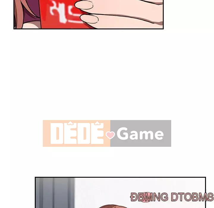 Giấc mơ của BJ 's Live Chương 1-59