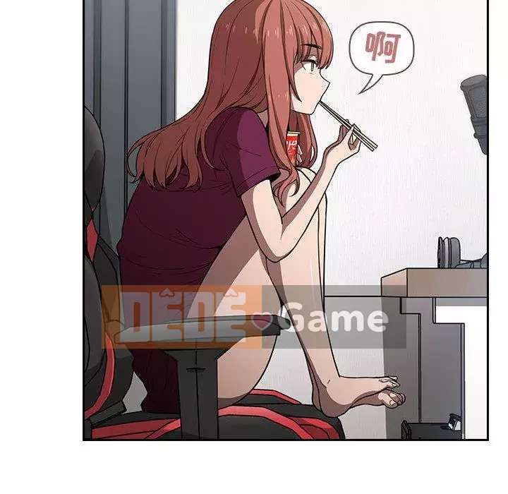 Giấc mơ của BJ 's Live Chương 1-59