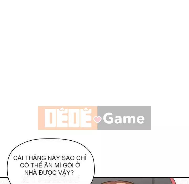 Giấc mơ của BJ 's Live Chương 1-59