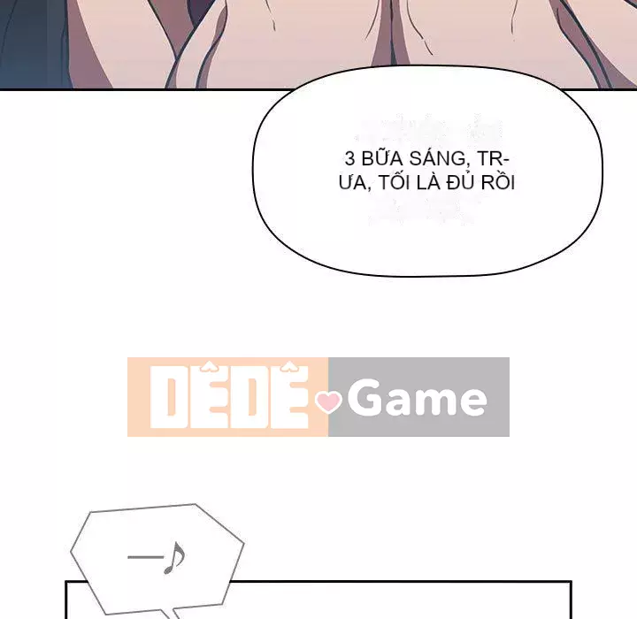 Giấc mơ của BJ 's Live Chương 1-59