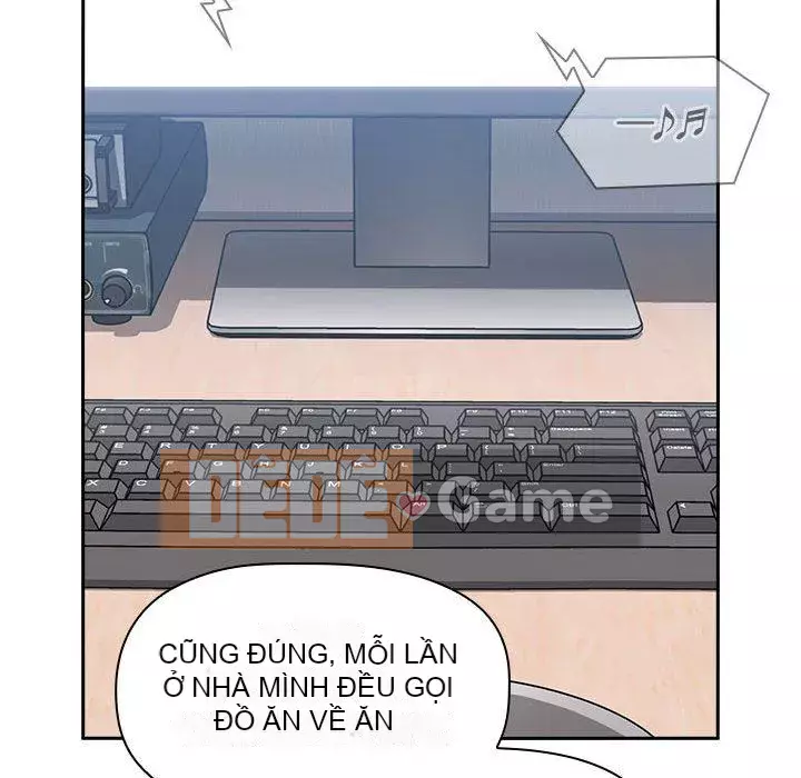 Giấc mơ của BJ 's Live Chương 1-59