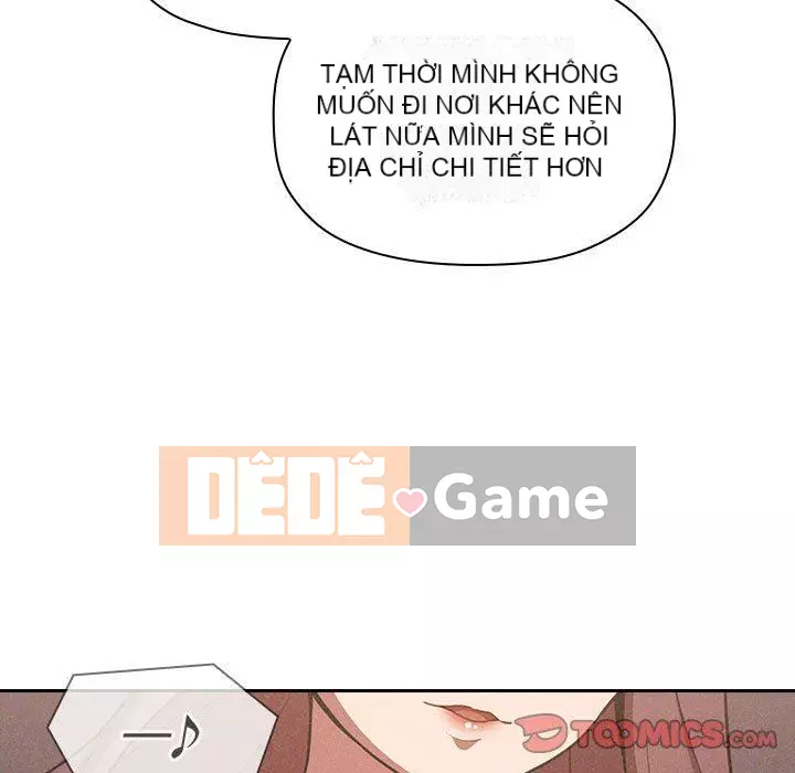 Giấc mơ của BJ 's Live Chương 1-59