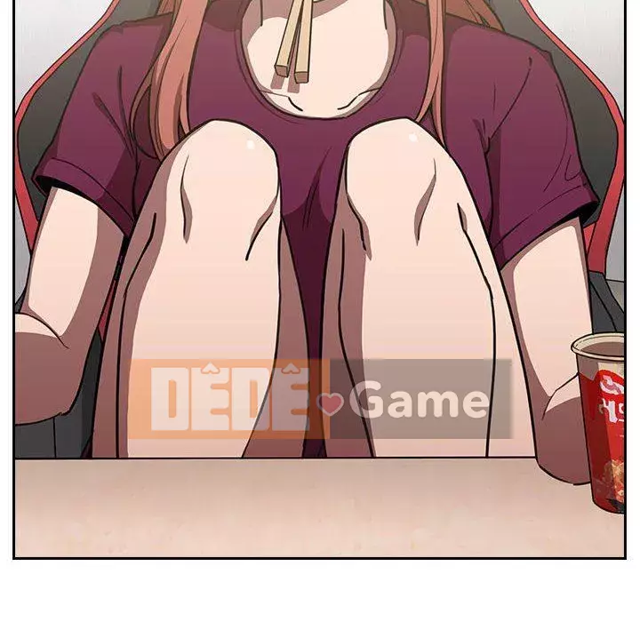 Giấc mơ của BJ 's Live Chương 1-59