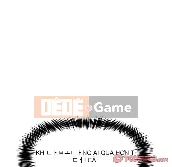 Giấc mơ của BJ 's Live Chương 1-59