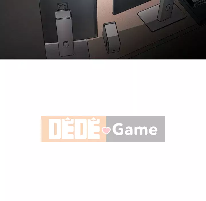 Giấc mơ của BJ 's Live Chương 1-59