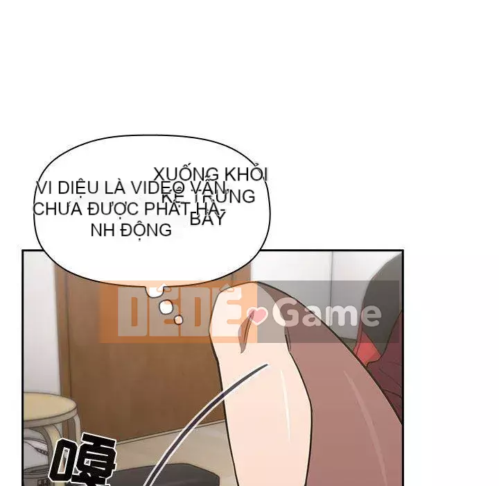 Giấc mơ của BJ 's Live Chương 1-59