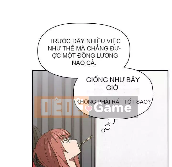 Giấc mơ của BJ 's Live Chương 1-59