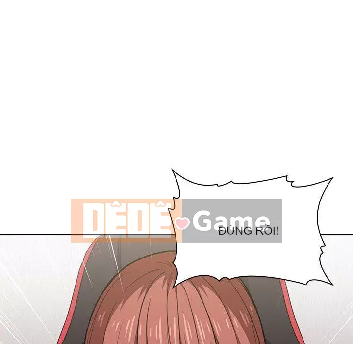 Giấc mơ của BJ 's Live Chương 1-59