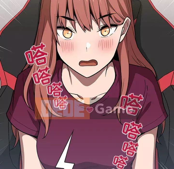 Giấc mơ của BJ 's Live Chương 1-59