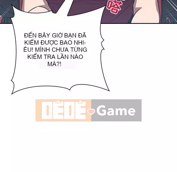 Giấc mơ của BJ 's Live Chương 1-59